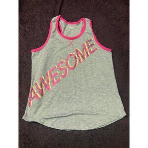 6 FOR $15 Danskin now awesome size 14/16 tank top